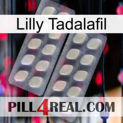 Lilly Tadalafil 07